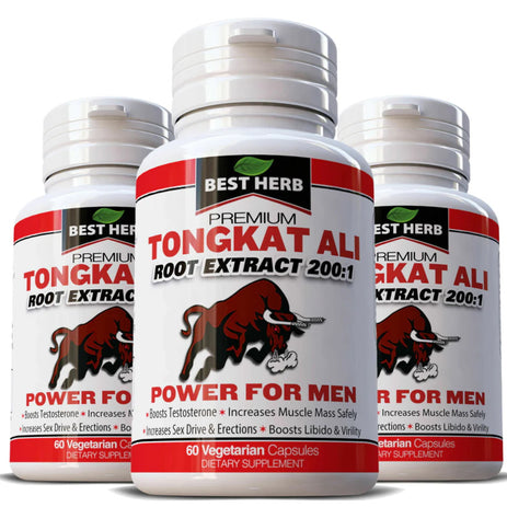 7 Best Male Enhancement Pills in Australia - Top Libido Supplements