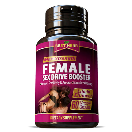 Why Do Women Lose Their Sexual Desire?