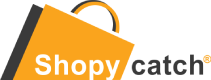 Shopy Catch Shopy Catch