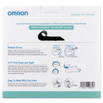 Omron HEM 7156 digital BP check machine Upper Arm Blood Pressure Monitor 3 Years Australia Warranty