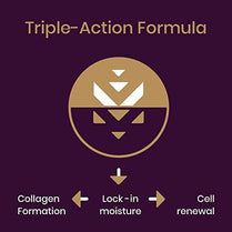 Mederma Advanced Scar Gel Cream Treatment 20g Skin Care Old & New Scars Yr 2023