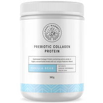 Prebiotic Collagen Protein 360g