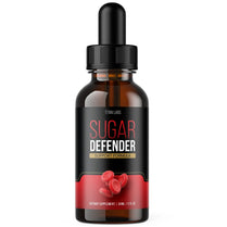 Sugar Defender - Sugar Defender Drops, SugarDefender, Sugar Defender Liquid Drop Advanced Formula