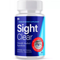 Sight Care Capsules - Sight Care 20/20 Vision Support Vitamins Advanced Healthy Eyes Ingredients Pro Supplements Pills Pastilla Sight Care Capsules