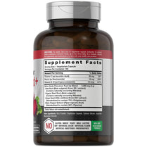 Horbäach Nitric Oxide Beet Root Capsules | 180 Count | with Nitrates and Precursor | for Men and Women | Vegetarian, Non-GMO, Gluten Free Supplement