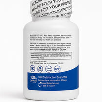 sight Care Supplement SightCare Vision Pills Vitamin for Eye Sight Advanced Formula 60 Capsules