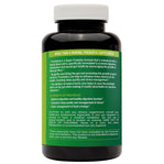 Previtalize | The Perfect Natural Prebiotic Complement to Provitalize - Formulated to Promote Digestion and Overall Gut Health