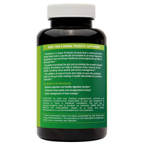 Previtalize | The Perfect Natural Prebiotic Complement to Provitalize - Formulated to Promote Digestion and Overall Gut Health