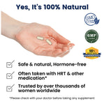 Previtalize | The Perfect Natural Prebiotic Complement to Provitalize - Formulated to Promote Digestion and Overall Gut Health