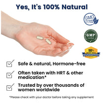 Previtalize | The Perfect Natural Prebiotic Complement to Provitalize - Formulated to Promote Digestion and Overall Gut Health