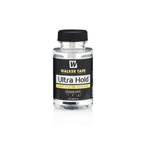 Ultra Hold Adhesive for Lace Wigs & Toupees by Walker Tape 3.4 Fl Oz