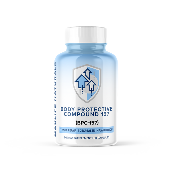 what is ghk-cu used for GHK-Cu Peptide for Skin & Hair what is ghk-cu used for GHK-Cu Peptide for Skin & Hair
