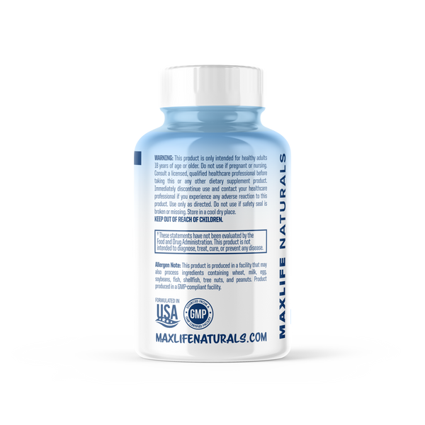 Buy BPC 157 Capsules Australia | Premium Peptide Supplement Shopy Catch Buy BPC 157 Capsules Australia | Premium Peptide Supplement Shopy Catch