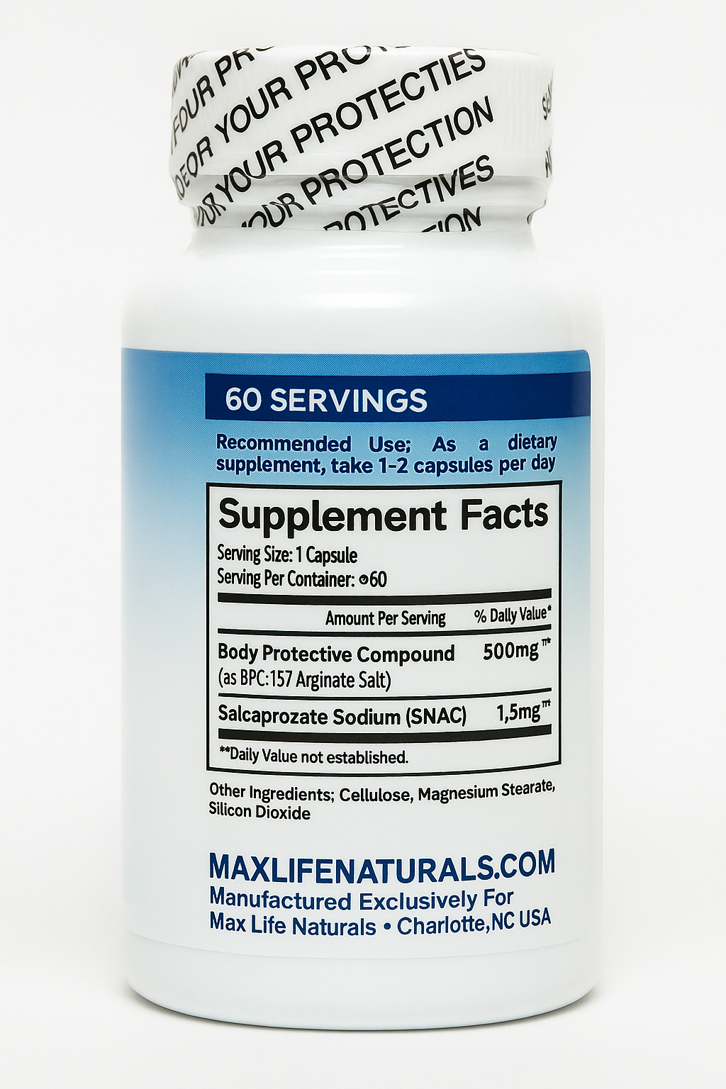 bpc-157 monthly cost BPC-157 Peptide | BPC-157 Synthetic Hormone bpc-157 monthly cost BPC-157 Peptide | BPC-157 Synthetic Hormone