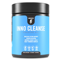 INNO CLEANSE Digestive Aid Waist trimming complex Digestive System